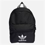 adidas Originals Adicolor Small Backpack Black