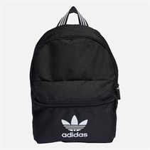 adidas Originals Adicolor Small Backpack Black