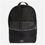 adidas Originals Backpack Black