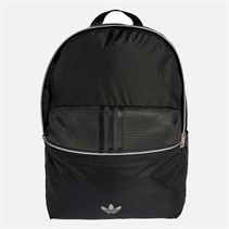 adidas Originals Backpack Black