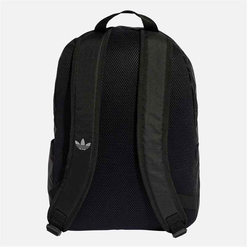 adidas Originals Backpack Black