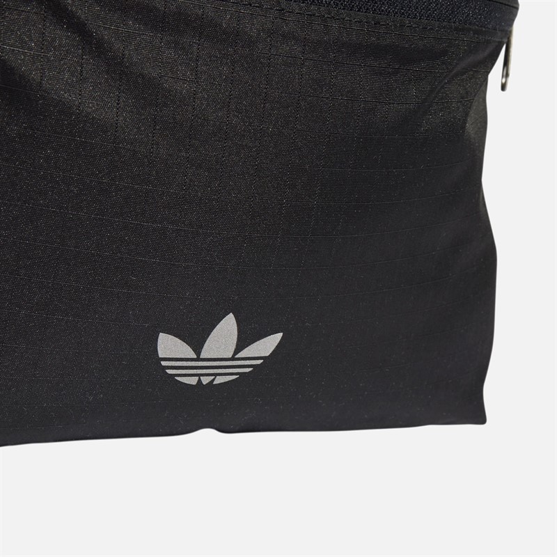 adidas Originals Backpack Black