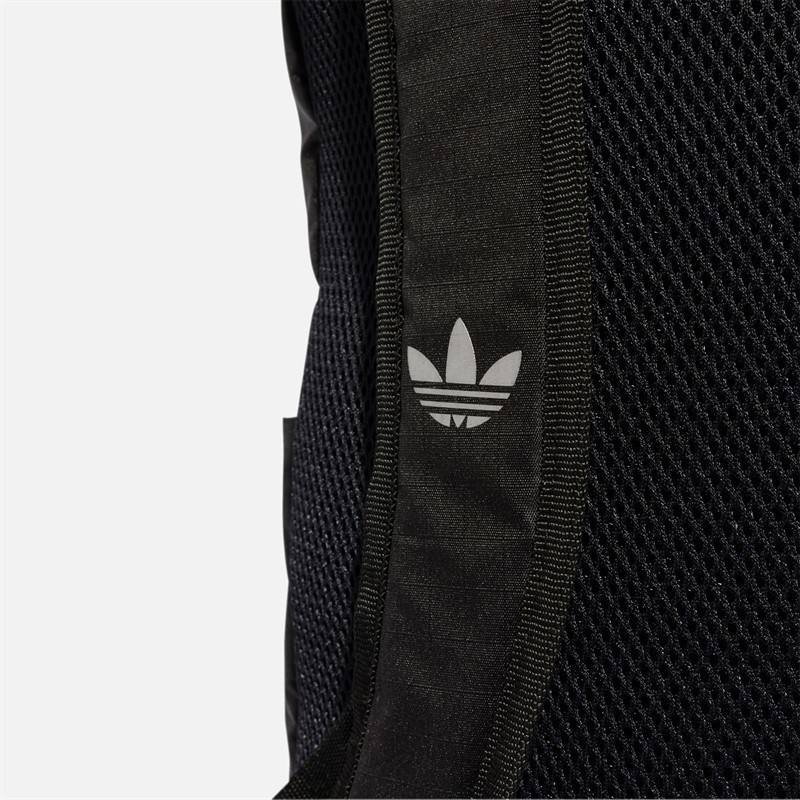 adidas Originals Backpack Black
