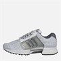 adidas Originals Mens Climacool 1 Trainers Grey Two/Grey Three/Grey Five
