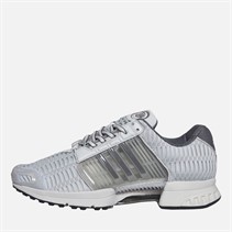 adidas Originals Mens Climacool 1 Trainers Grey Two/Grey Three/Grey Five