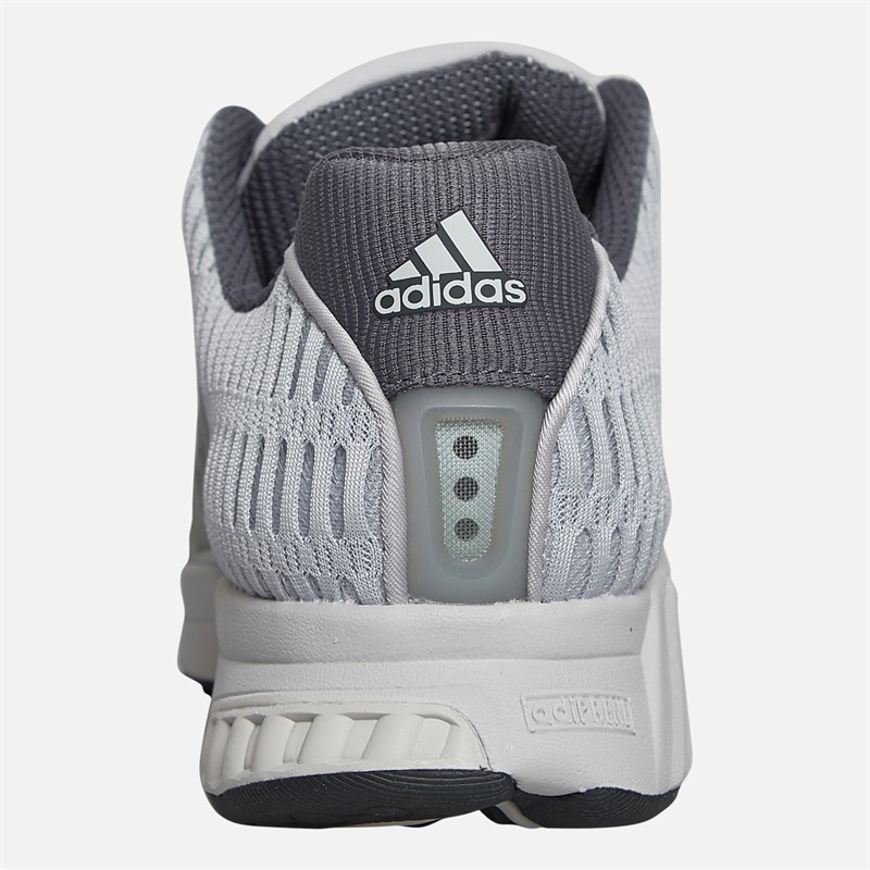 adidas Originals Mens Climacool 1 Trainers Grey Two/Grey Three/Grey Five