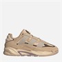 adidas Originals Mens Niteball Trainers Magic Beige/Wonder Beige/Sand Strata