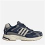 adidas Originals Mens Response CL Trainers Night Indigo/Alumina/Off White