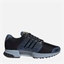 adidas Originals Mens Climacool 1 Trainers Core Black/Preloved Ink/Wonder Blue