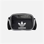 adidas Originals Adicolor Classic Mini Airliner Bag Black