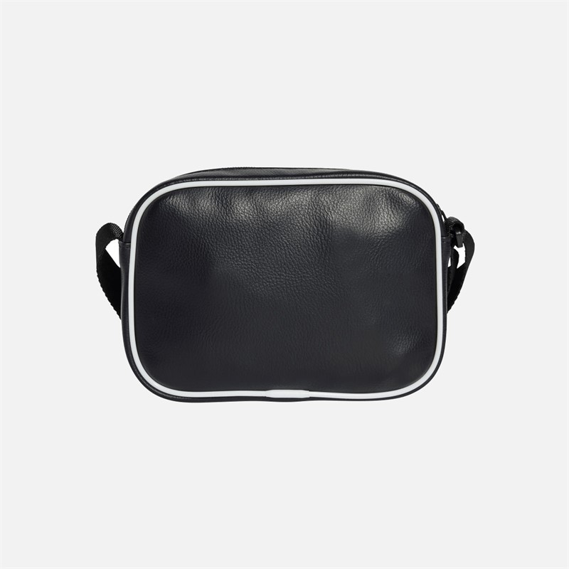 adidas Originals Adicolor Classic Mini Airliner Bag Black