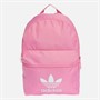 adidas Originals Adicolor Backpack Bliss Pink