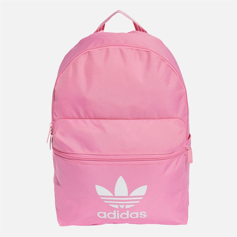 adidas Originals Adicolor Backpack Bliss Pink