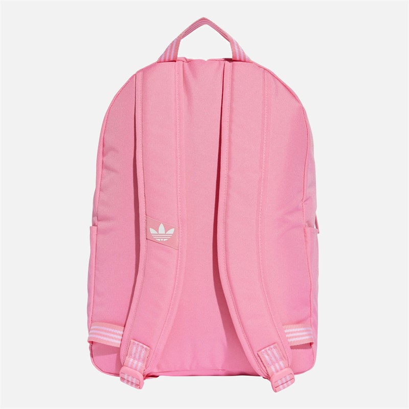 adidas Originals Adicolor Backpack Bliss Pink