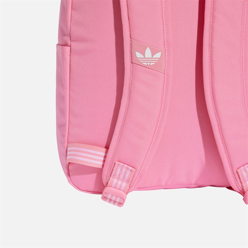 adidas Originals Adicolor Backpack Bliss Pink