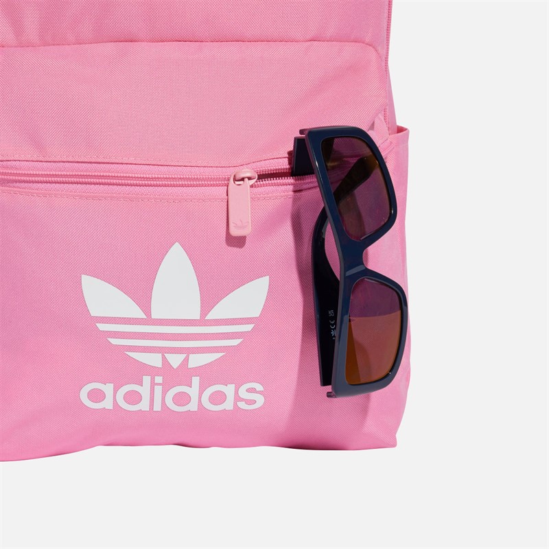 adidas Originals Adicolor Backpack Bliss Pink
