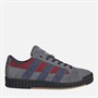 adidas Originals Mens LWST Trainers Onix/Shadow Navy/Core Black