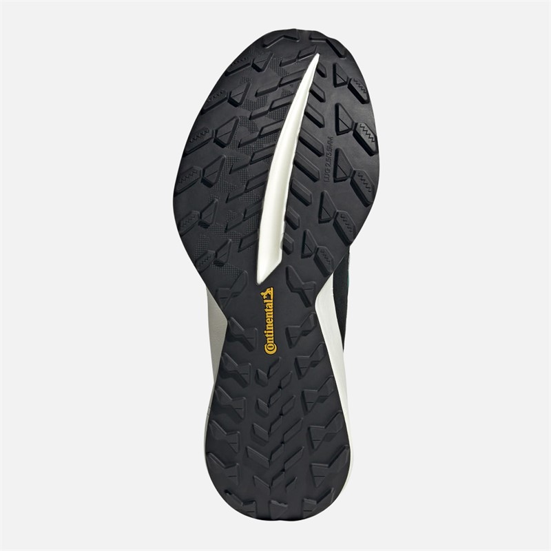 adidas Originals Mens Equipment Agravic Trainers Grey Two/Magic Beige/Cloud White