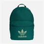 adidas Originals Adicolor Backpack Collegiate Green