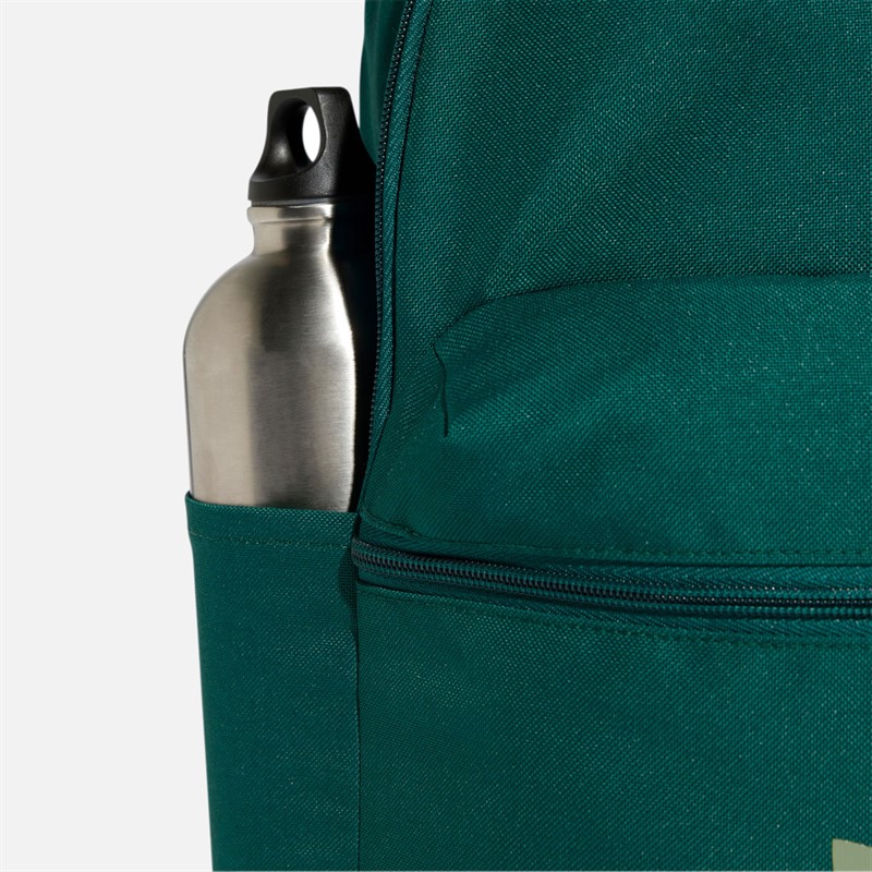 adidas Originals Adicolor Backpack Collegiate Green