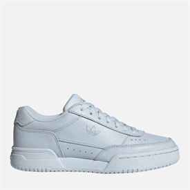adidas gazelle silver green womens Buy Adidas Shoes Online In Pakistan