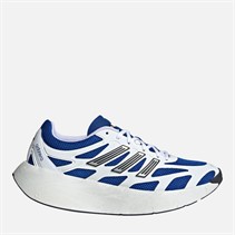 adidas Originals Mens Adizero Aruku Trainers Collegiate Royal/Core Black/Cloud White