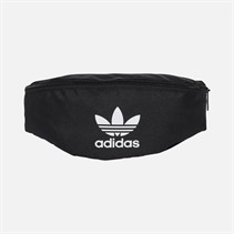 adidas Originals Adicolor Waist Bag Black