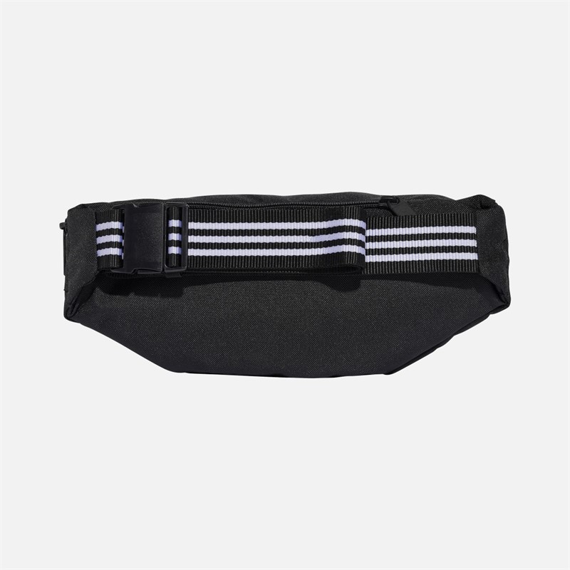 adidas Originals Adicolor Waist Bag Black