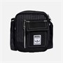 adidas Originals Small Items Bag Black