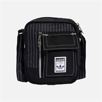 adidas Originals Small Items Bag Black