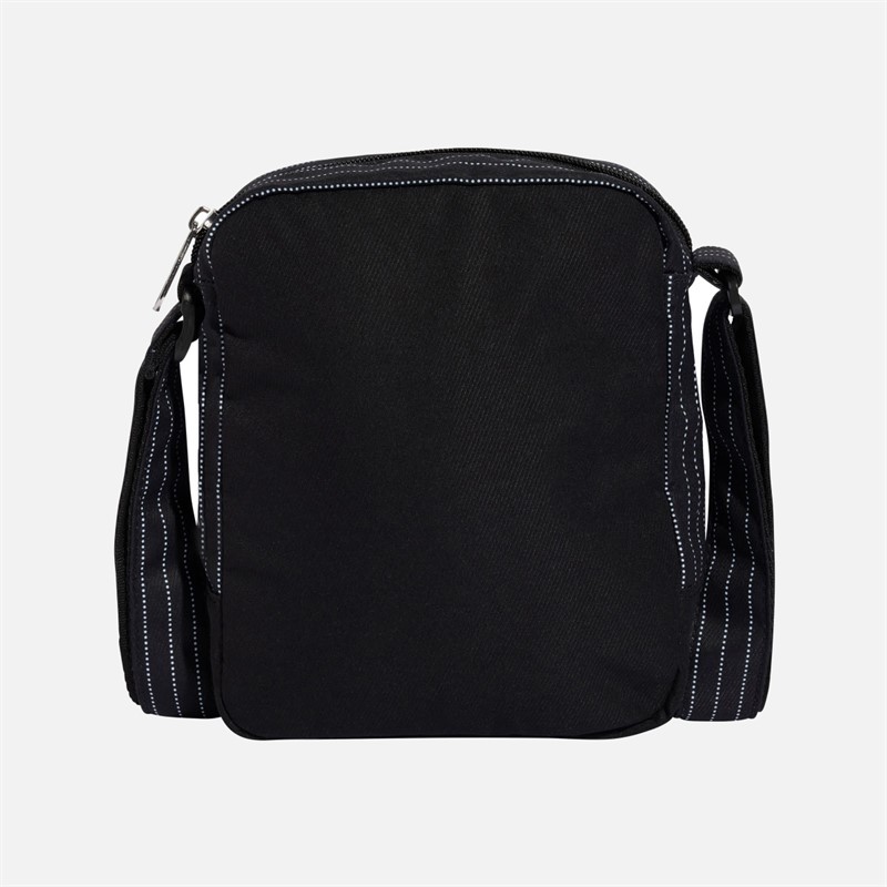 adidas Originals Small Items Bag Black