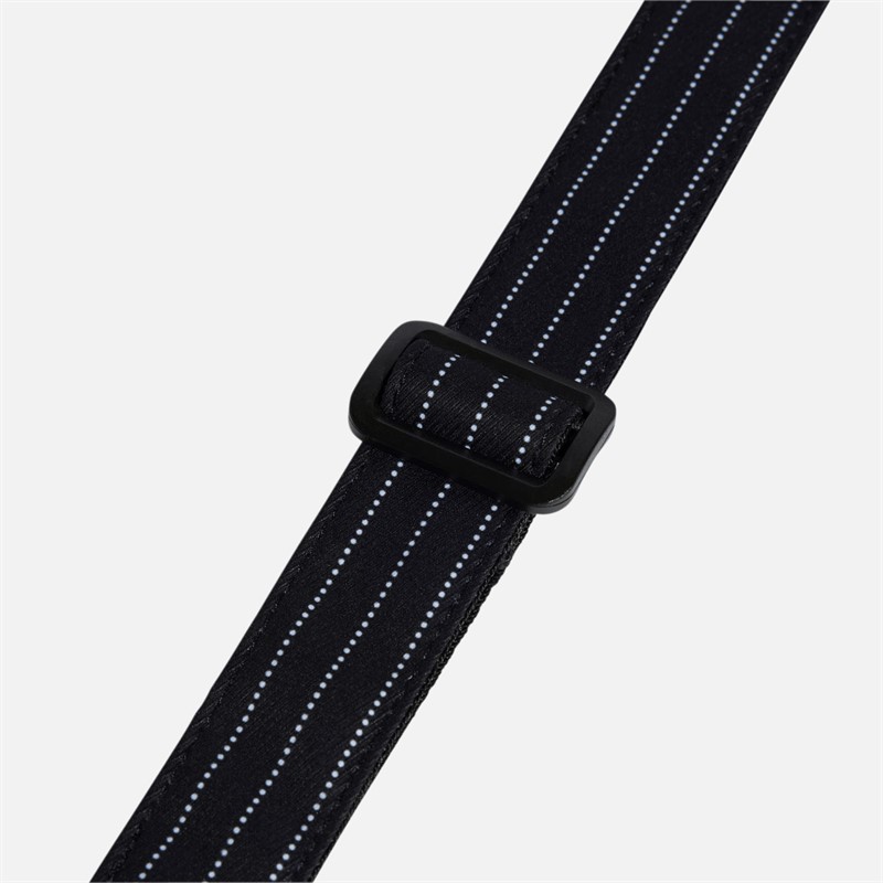 adidas Originals Small Items Bag Black