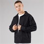 adidas Originals Mens Premium Essentials+ Classics Jacket Black
