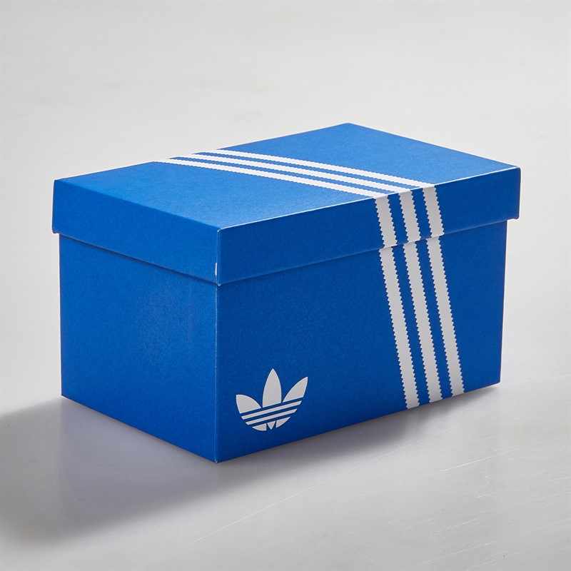 adidas Originals Project Three R Watch Bright Royal