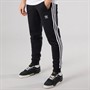adidas Originals Mens Adicolor Classics 3-Stripes Joggers Black
