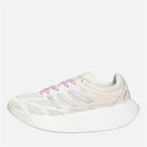adidas Originals Womens Adizero Aruku Trainers Cloud White/Putty Mauve/Bliss Lilac