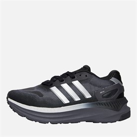 s_boy Buy adidas Originals Junior Boys ZX RS Trainers Core Black/Silver
