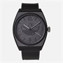 adidas Originals Project 2 R Watch Black