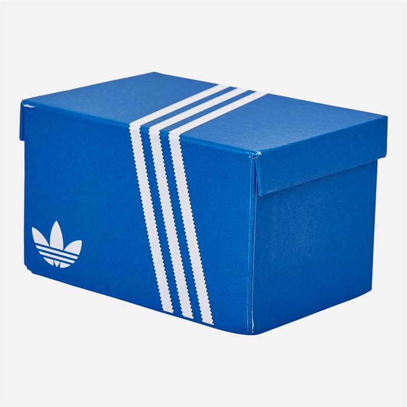 adidas Originals Project 2 R Watch Black