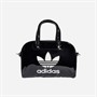 adidas Originals Mens Adi Colour Mini Bowling Bag Black/White