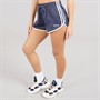 adidas Originals Womens Sprinter Shorts Shadow Navy