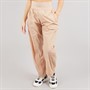 adidas Originals Womens Waistband Joggers Ash Pearl