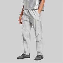 adidas Originals Herre Adicolor 2000s Vævede Træningsbukser Grey Two/Grey Heather