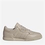 adidas Originals Mens Powerphase Trainers Wonder Beige/Green/Preloved Ruby
