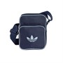 adidas Originals Herren Adicolour Classic Small Item Bag Night Indigo