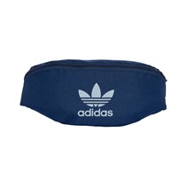 adidas Originals Herren Adicolor Hüfttasche Night Indigo/Wonder Blue