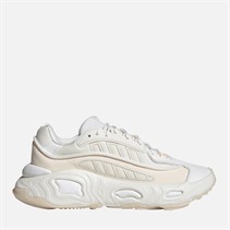adidas Originals Damen Oznova Turnschuhe Cloud White/Ecru Tint/Wonder White
