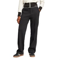 adidas Originals Dames Premium Maatwerk Trainingsbroek Zwart