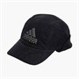 adidas Originals Mens Earflap Cap Black