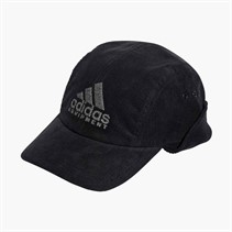 adidas Originals Mens Earflap Cap Black